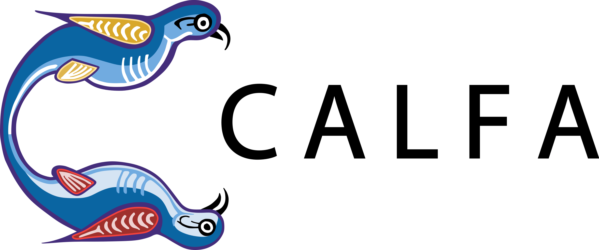 CALFA